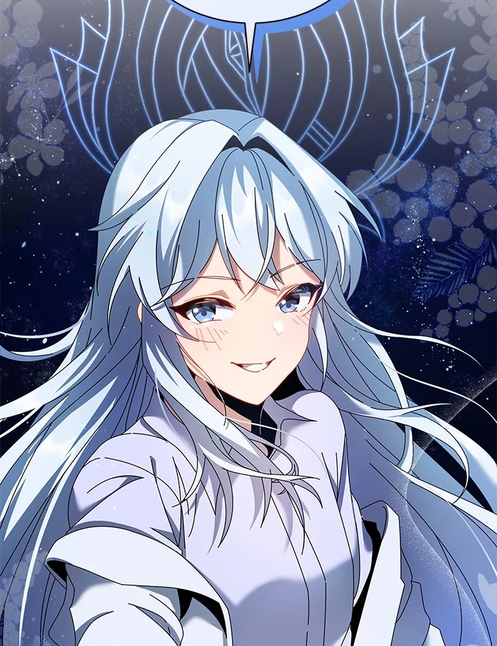 Necromancer Academy’s Genius Summoner ตอนที่ 1 แปลไทย