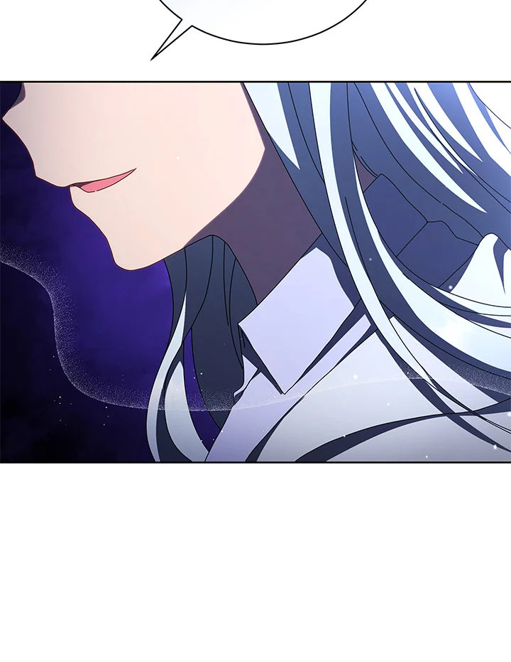 Necromancer Academy’s Genius Summoner ตอนที่ 1 แปลไทย