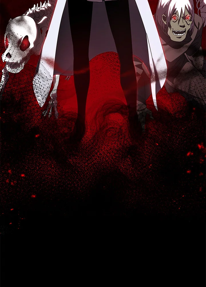 Necromancer Academy’s Genius Summoner ตอนที่ 1 แปลไทย