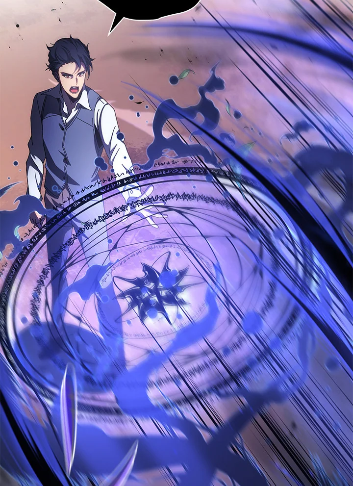 Necromancer Academy’s Genius Summoner ตอนที่ 1 แปลไทย