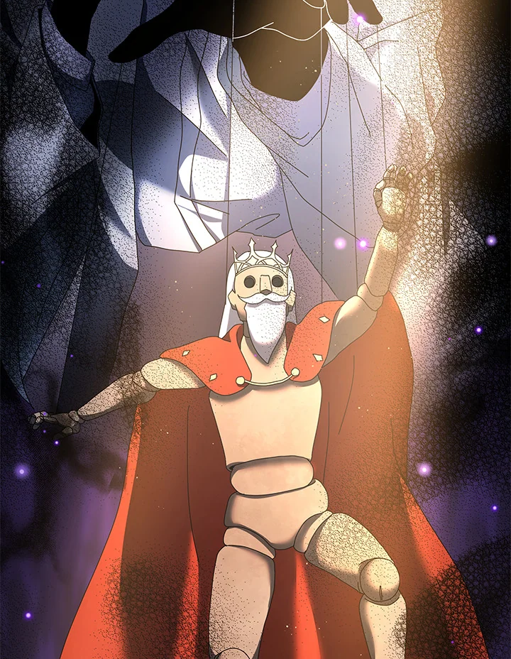 Necromancer Academy’s Genius Summoner ตอนที่ 1 แปลไทย