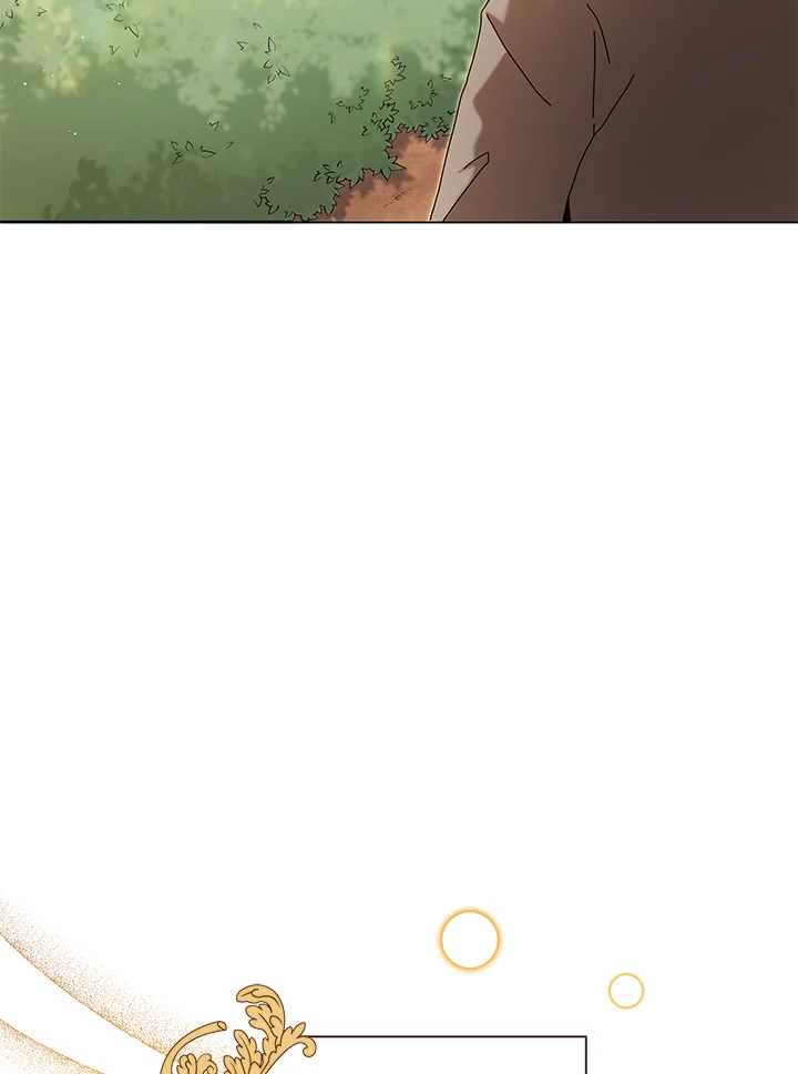 Necromancer Academy’s Genius Summoner ตอนที่ 1 แปลไทย