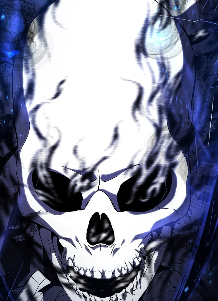 Necromancer Academy’s Genius Summoner ตอนที่ 1 แปลไทย