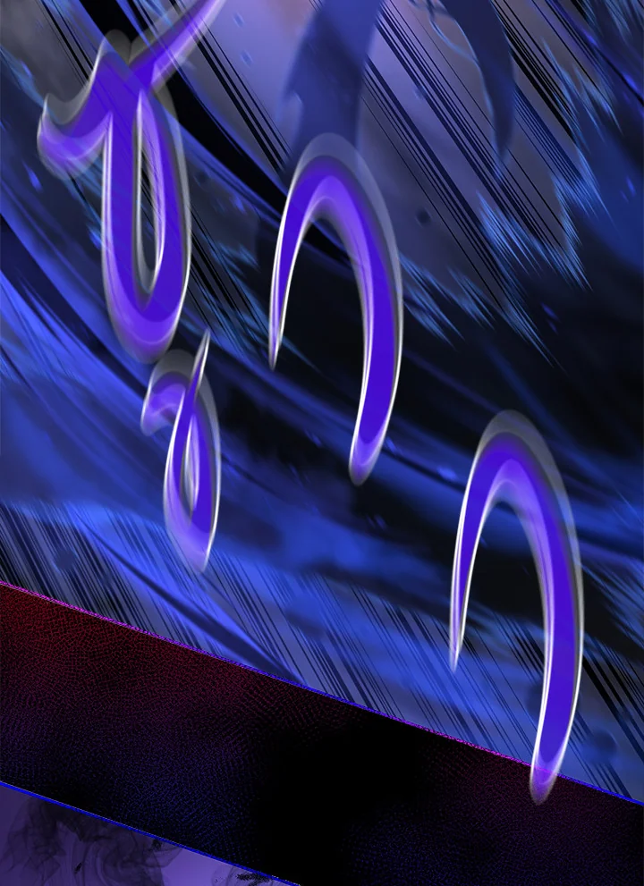 Necromancer Academy’s Genius Summoner ตอนที่ 1 แปลไทย