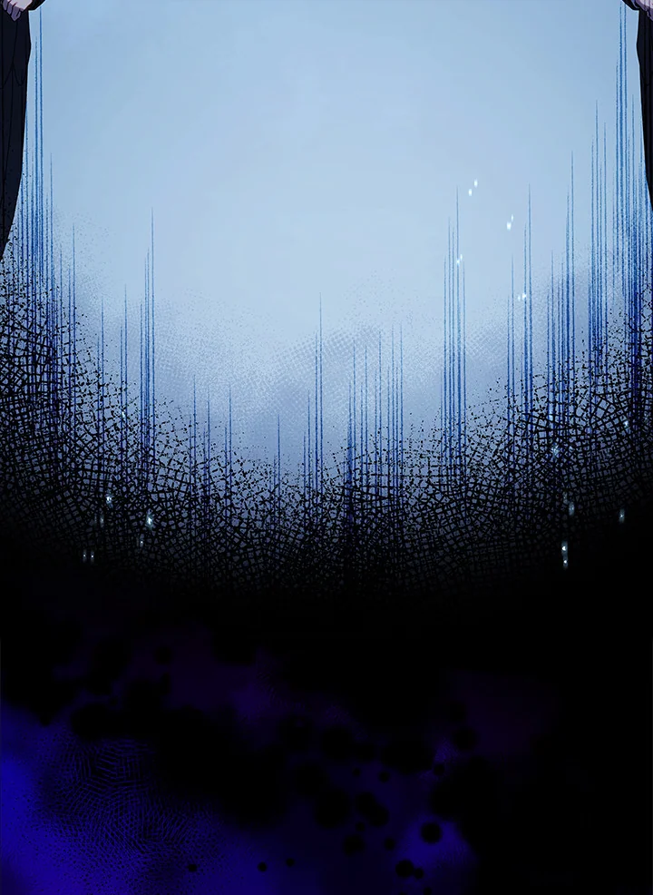 Necromancer Academy’s Genius Summoner ตอนที่ 1 แปลไทย