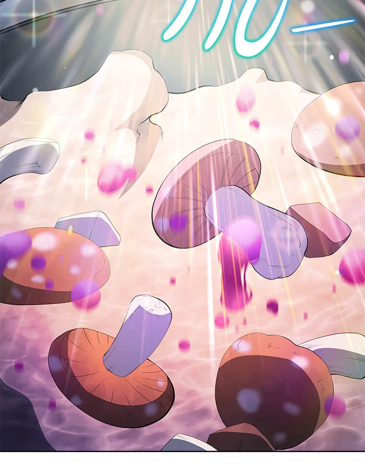 Necromancer Academy’s Genius Summoner ตอนที่ 1 แปลไทย