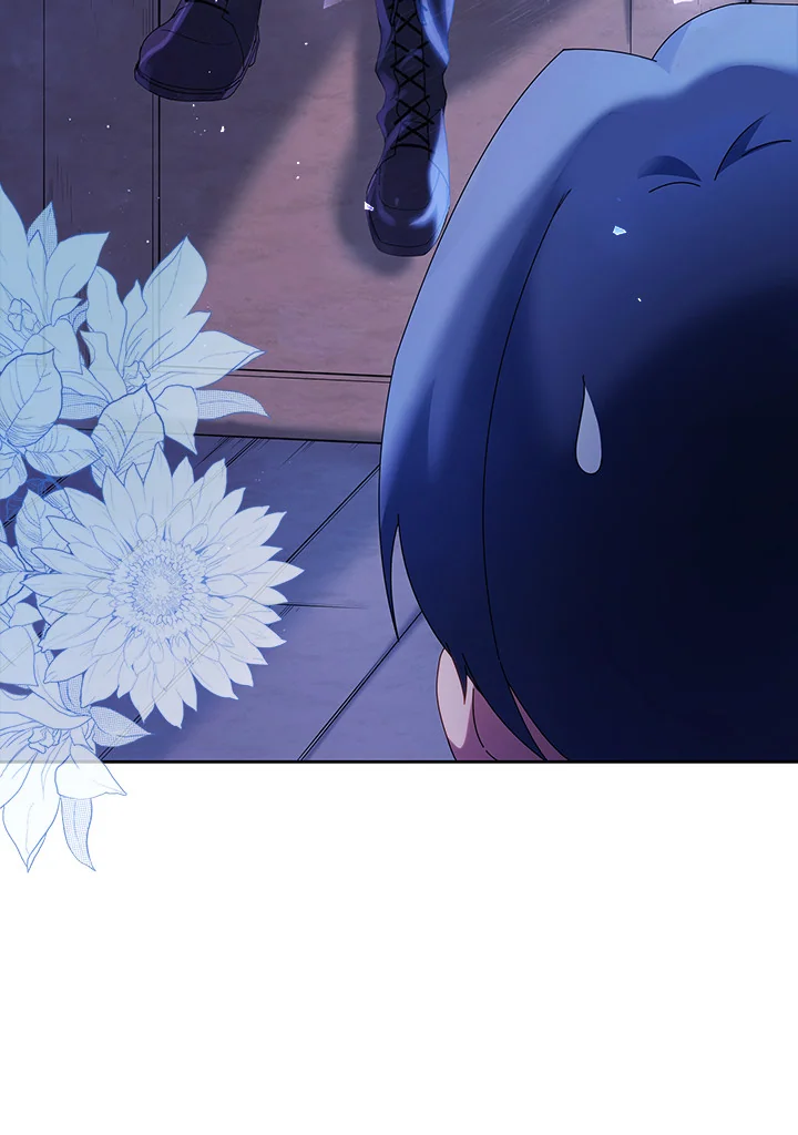 Necromancer Academy’s Genius Summoner ตอนที่ 1 แปลไทย