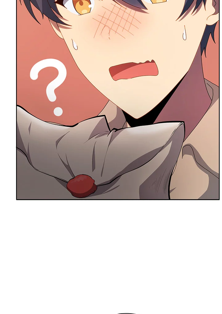 Necromancer Academy’s Genius Summoner ตอนที่ 1 แปลไทย