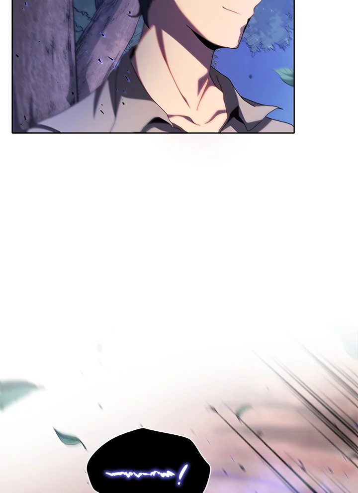 Necromancer Academy’s Genius Summoner ตอนที่ 1 แปลไทย