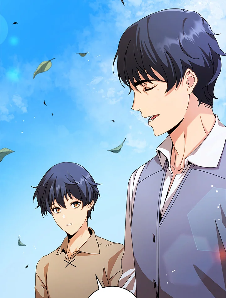 Necromancer Academy’s Genius Summoner ตอนที่ 1 แปลไทย