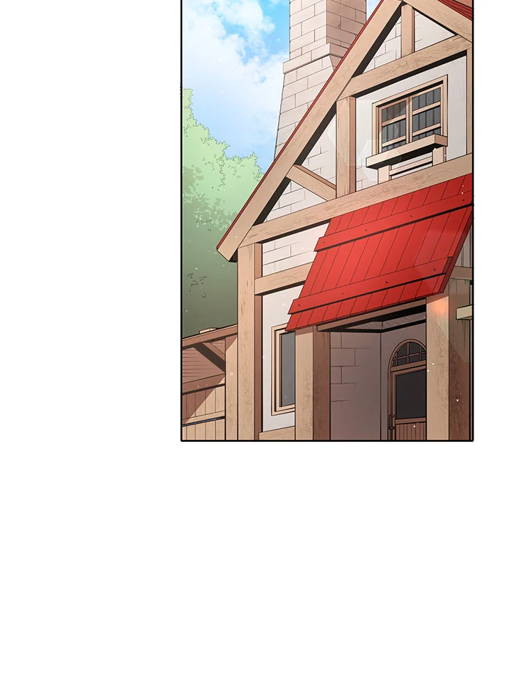 Necromancer Academy’s Genius Summoner ตอนที่ 1 แปลไทย