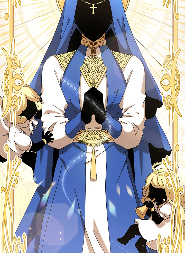 Necromancer Academy’s Genius Summoner ตอนที่ 1 แปลไทย