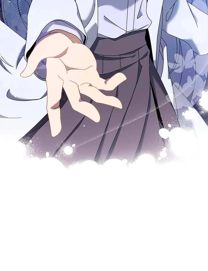 Necromancer Academy’s Genius Summoner ตอนที่ 1 แปลไทย