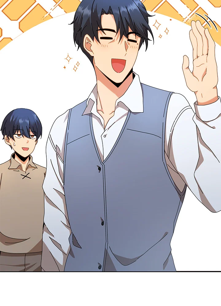 Necromancer Academy’s Genius Summoner ตอนที่ 1 แปลไทย