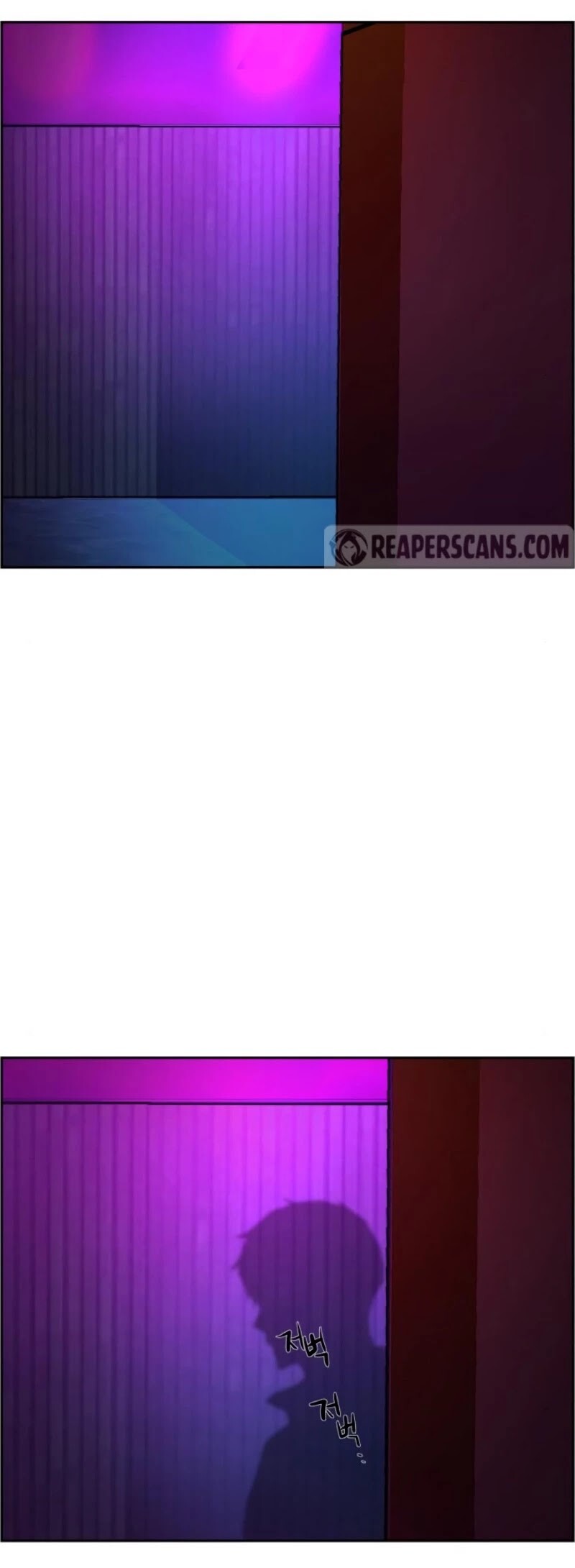 Mercenary Enrollment พี่ชายบอดี้การ์ด ตอนที่ 20 แปลไทย