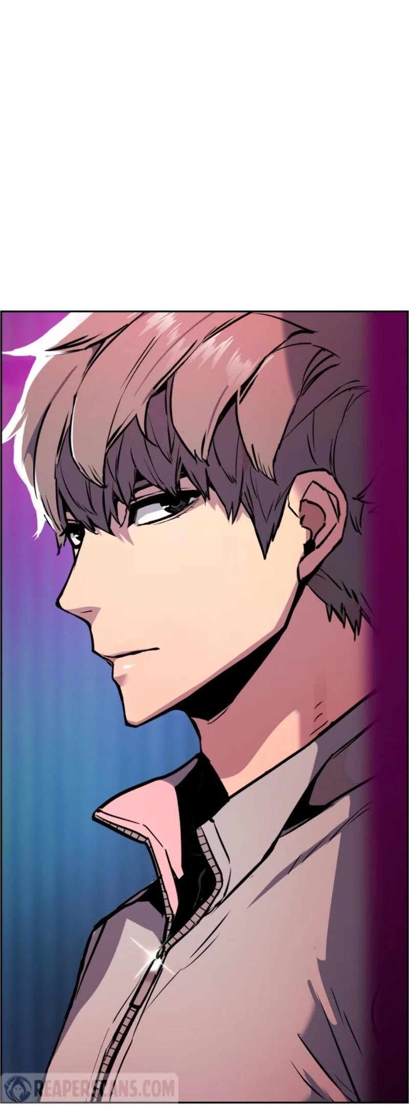 Mercenary Enrollment พี่ชายบอดี้การ์ด ตอนที่ 20 แปลไทย