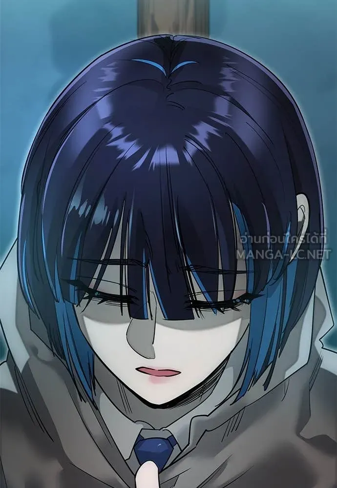 Reincarnation Path of The Underworld King ยอมรา ผู้พิพากษาจากนรก ตอนที่ 89 แปลไทย