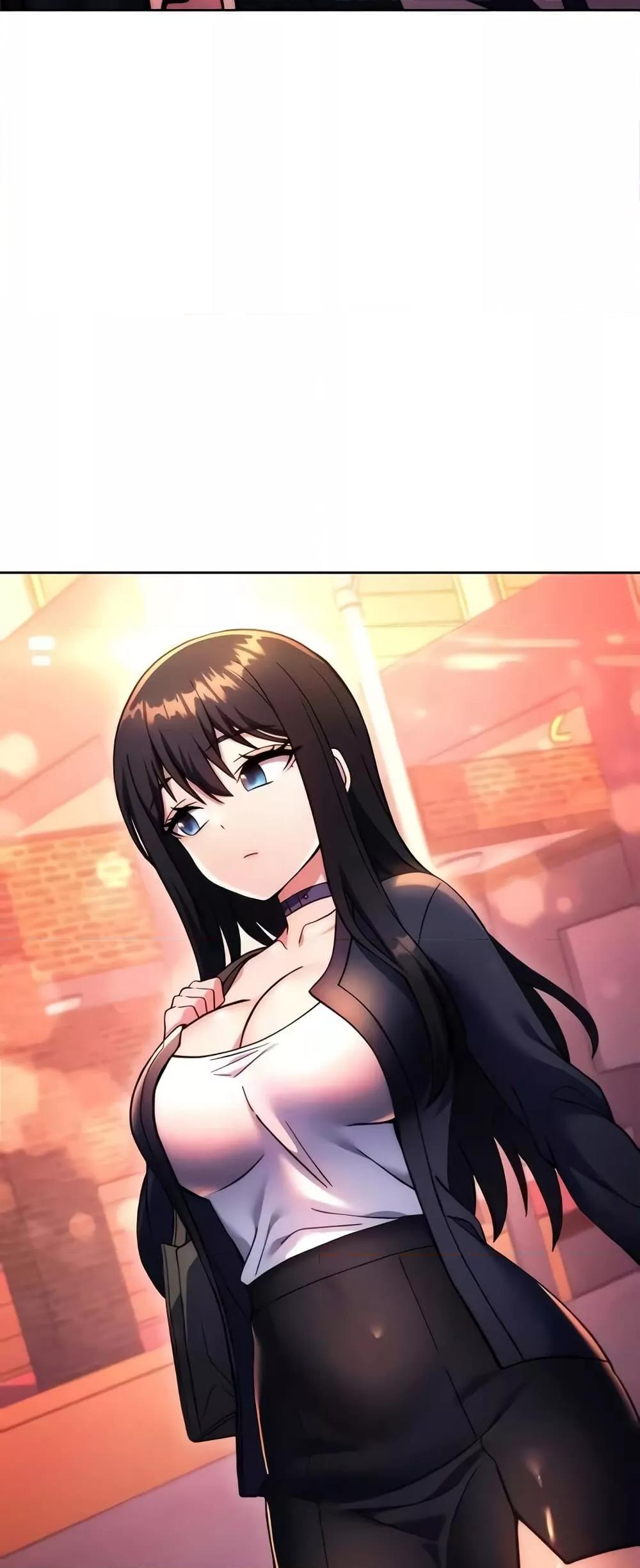 Love Choice - ตอนที่ 30