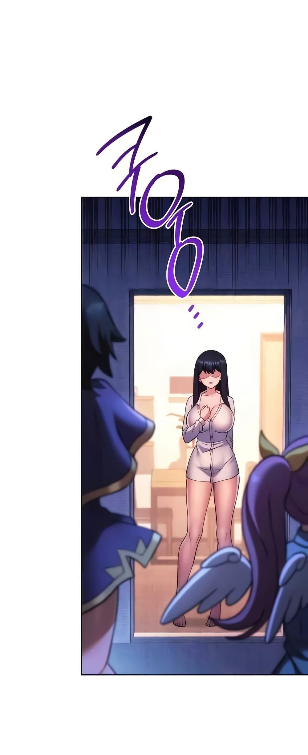 Love Choice - ตอนที่ 30