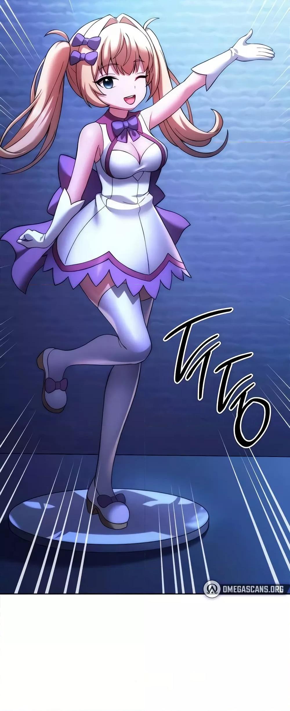 Love Choice - ตอนที่ 30