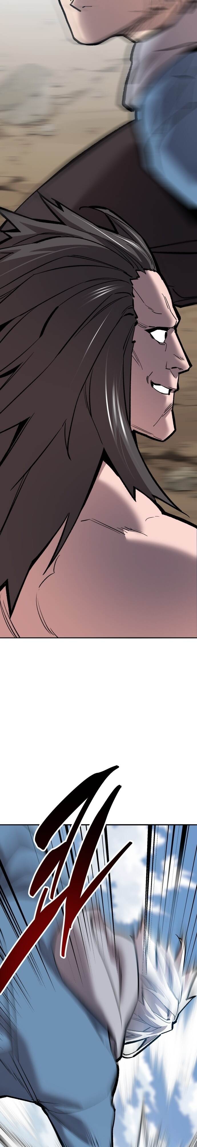 Limit Breaker ยอดคนเลเวลทะลุ ตอนที่ 123 แปลไทย