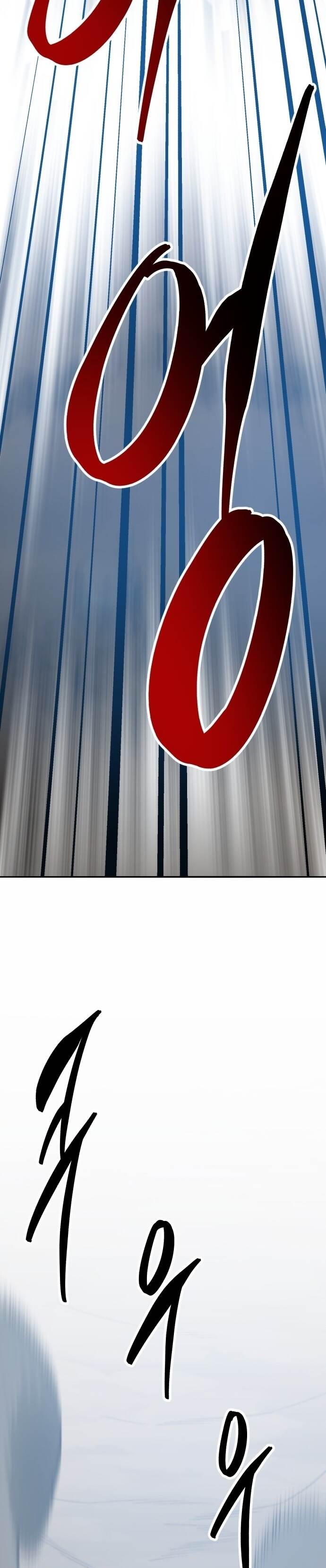 Limit Breaker ยอดคนเลเวลทะลุ ตอนที่ 123 แปลไทย