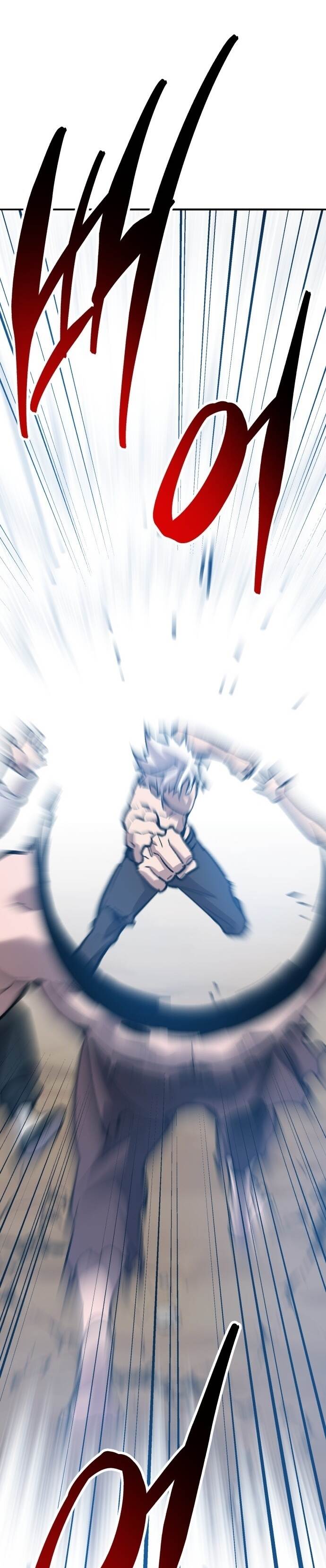 Limit Breaker ยอดคนเลเวลทะลุ ตอนที่ 123 แปลไทย