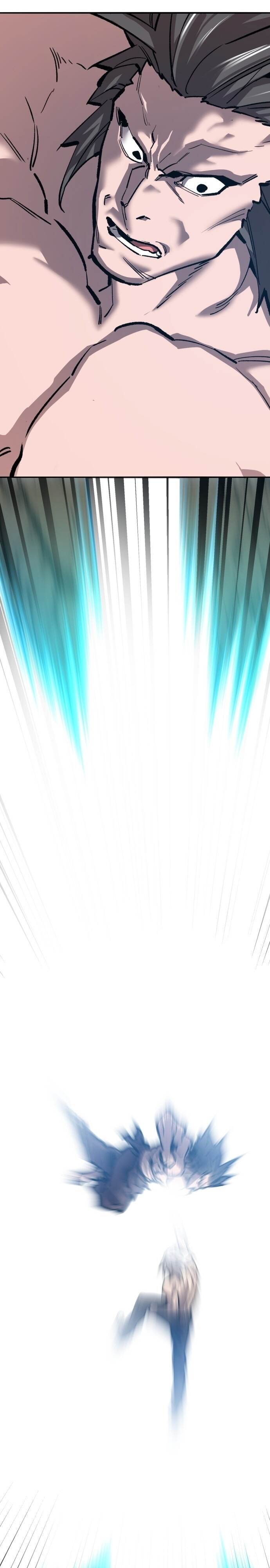 Limit Breaker ยอดคนเลเวลทะลุ ตอนที่ 123 แปลไทย