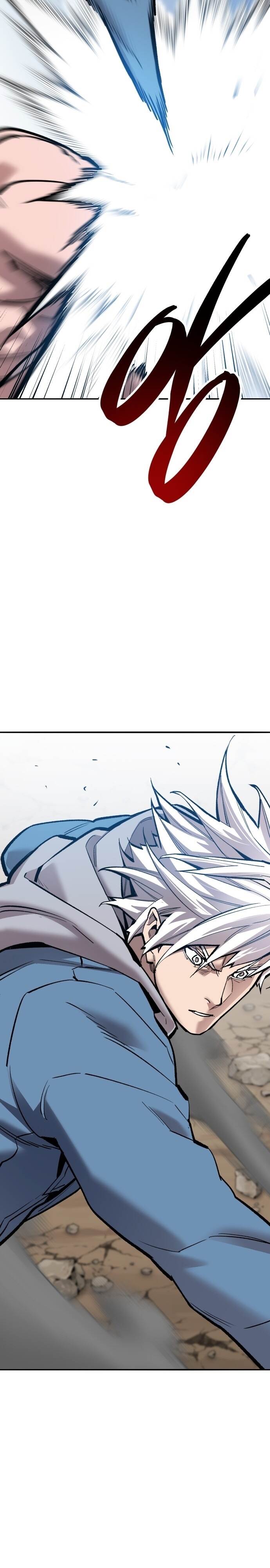 Limit Breaker ยอดคนเลเวลทะลุ ตอนที่ 123 แปลไทย