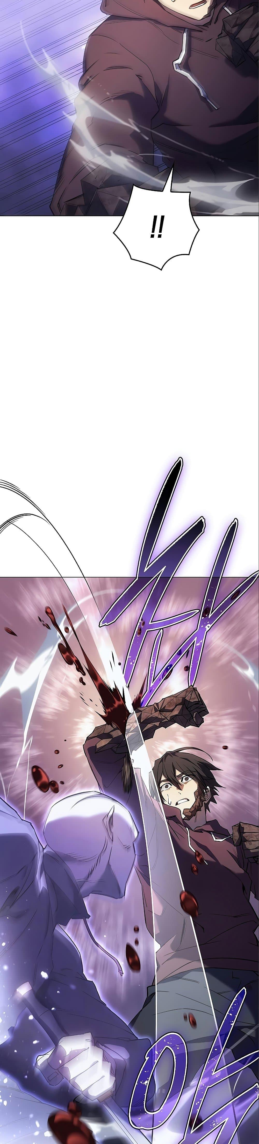 Regressing With the King’s Power ตอนที่ 6 แปลไทย