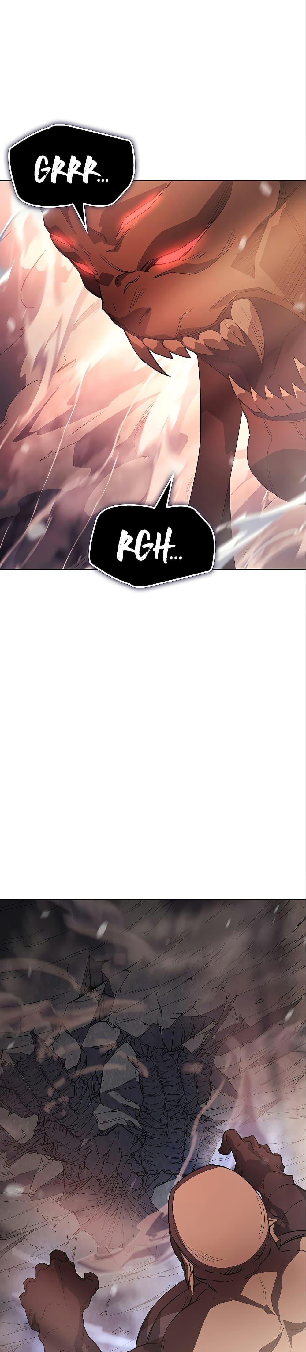 Regressing With the King’s Power ตอนที่ 6 แปลไทย