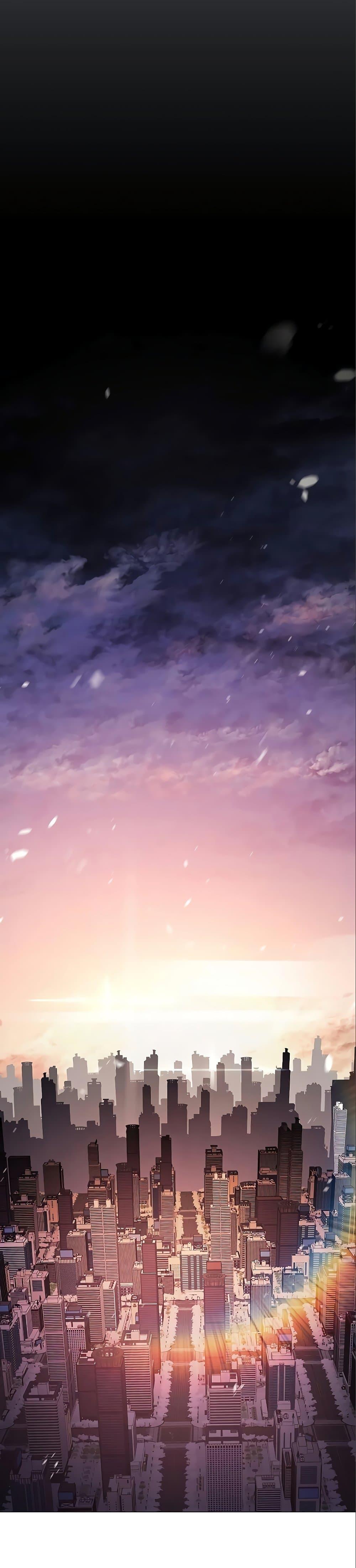 Regressing With the King’s Power ตอนที่ 6 แปลไทย