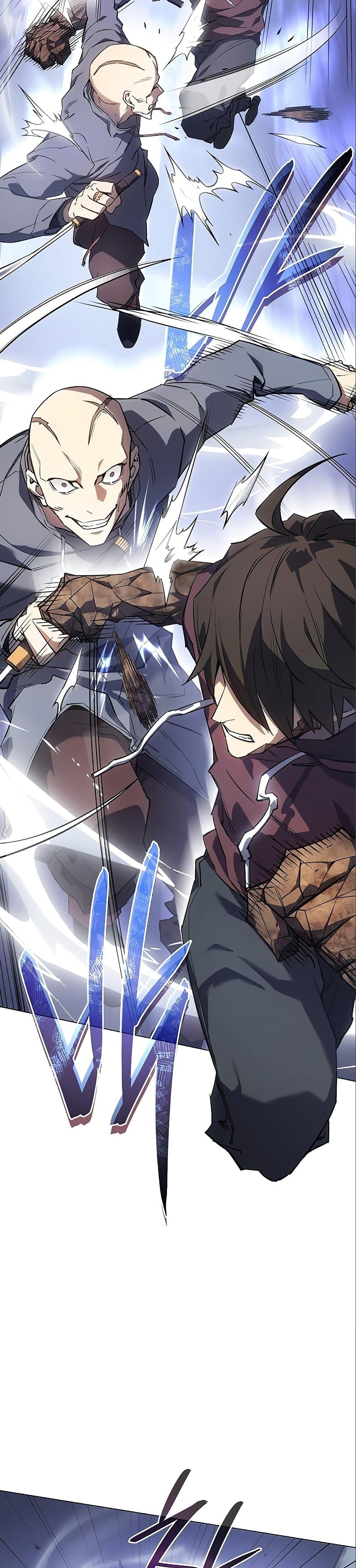 Regressing With the King’s Power ตอนที่ 6 แปลไทย