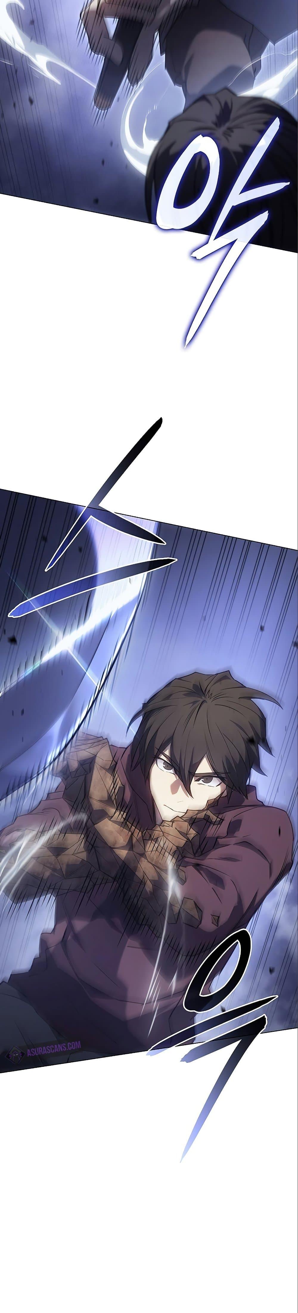 Regressing With the King’s Power ตอนที่ 6 แปลไทย