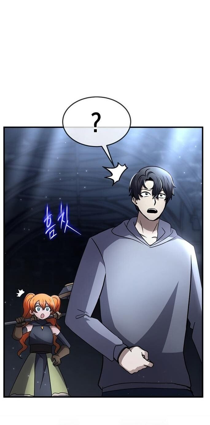 Regressed Genius Creates Mythic Items การกลับมาของอัจฉริยะผู้สร้างอาวุธตำนาน ตอนที่ 43 แปลไทย