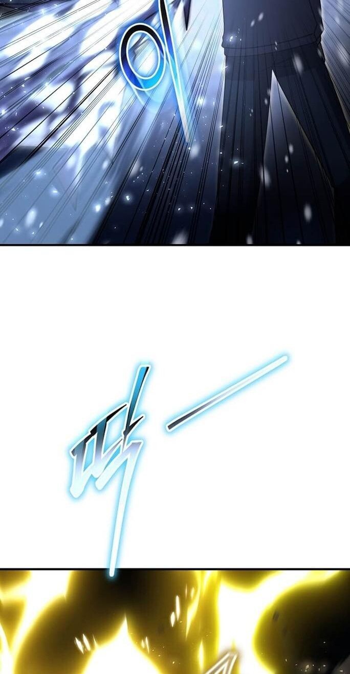 Regressed Genius Creates Mythic Items การกลับมาของอัจฉริยะผู้สร้างอาวุธตำนาน ตอนที่ 43 แปลไทย