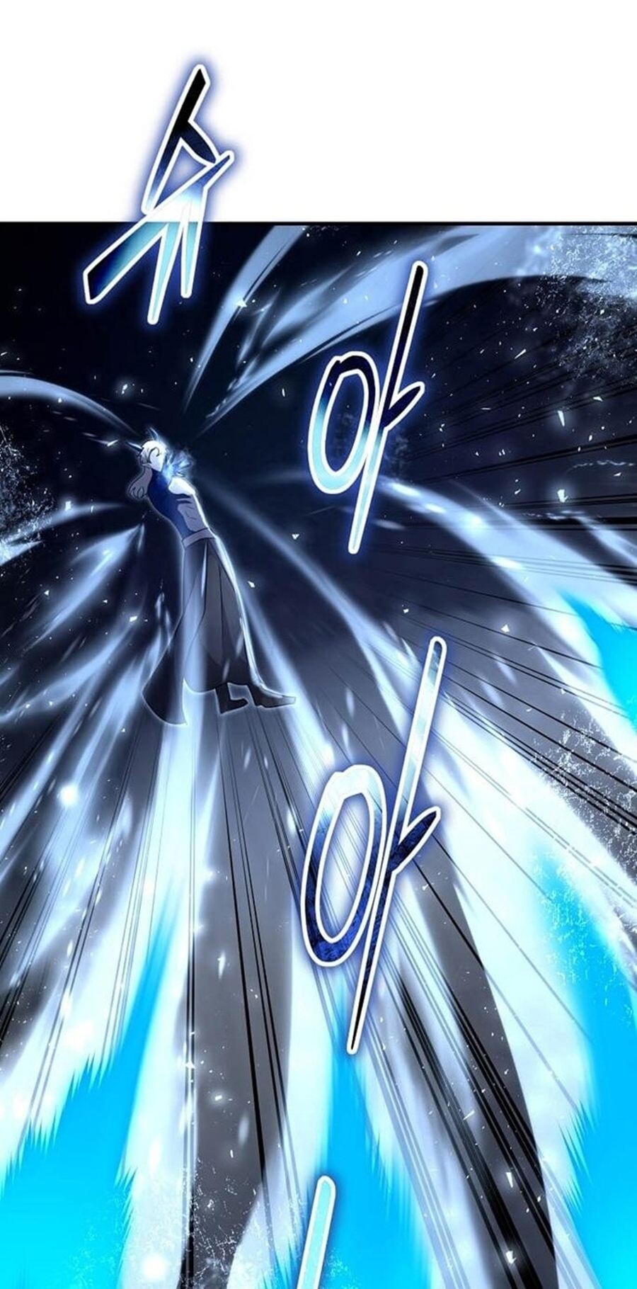 Regressed Genius Creates Mythic Items การกลับมาของอัจฉริยะผู้สร้างอาวุธตำนาน ตอนที่ 43 แปลไทย