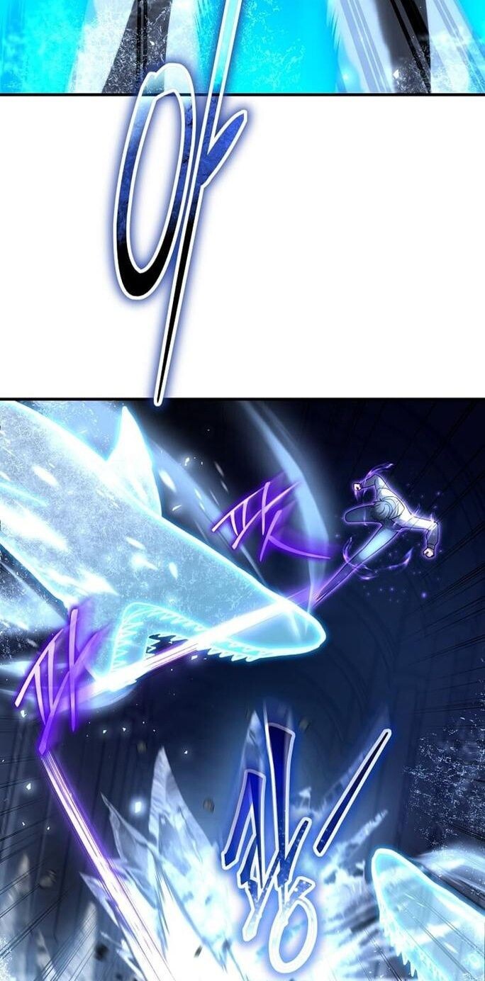 Regressed Genius Creates Mythic Items การกลับมาของอัจฉริยะผู้สร้างอาวุธตำนาน ตอนที่ 43 แปลไทย