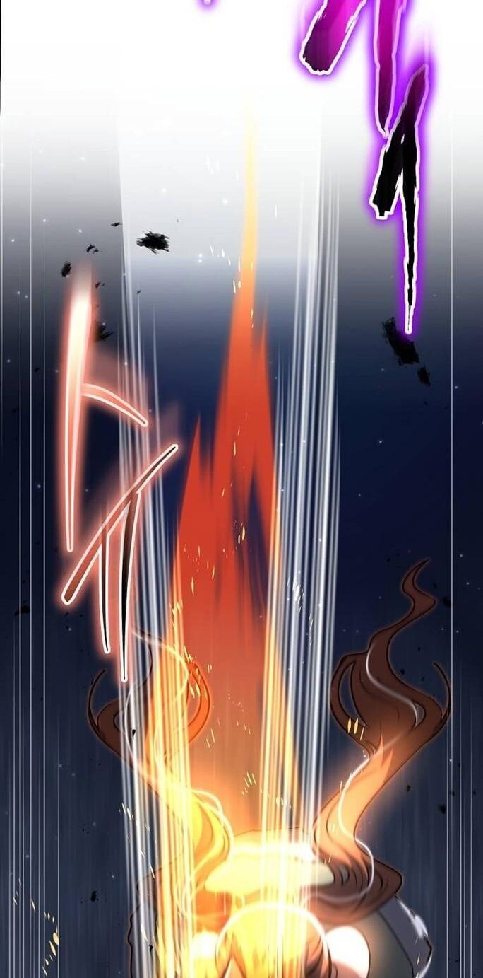 Regressed Genius Creates Mythic Items การกลับมาของอัจฉริยะผู้สร้างอาวุธตำนาน ตอนที่ 43 แปลไทย