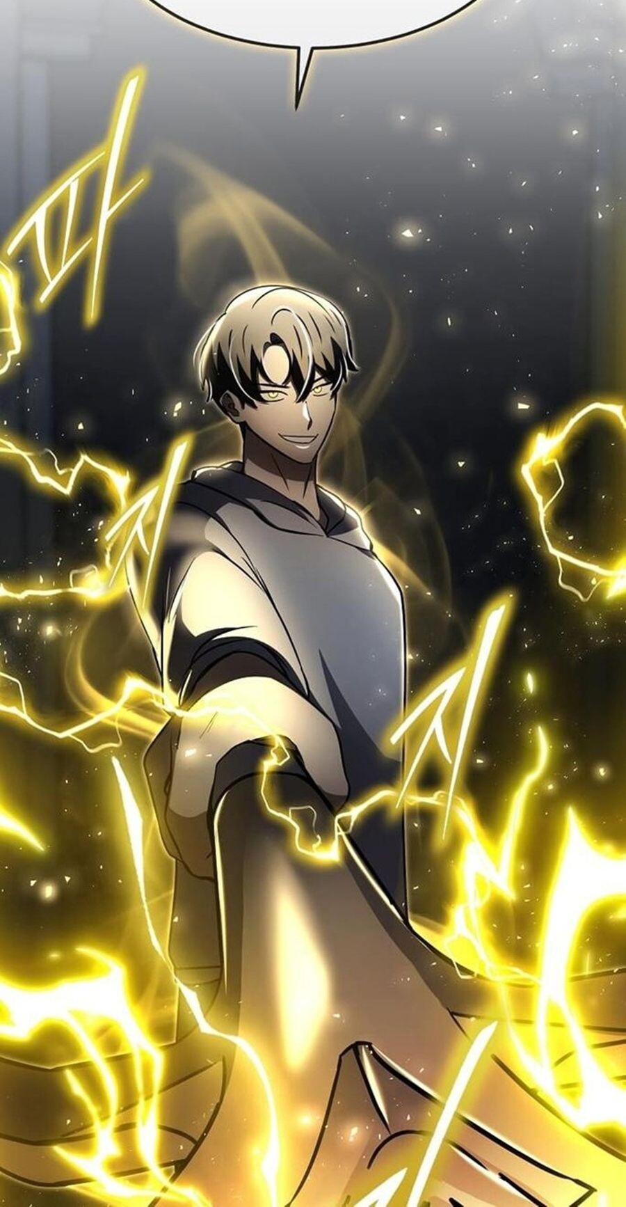 Regressed Genius Creates Mythic Items การกลับมาของอัจฉริยะผู้สร้างอาวุธตำนาน ตอนที่ 43 แปลไทย