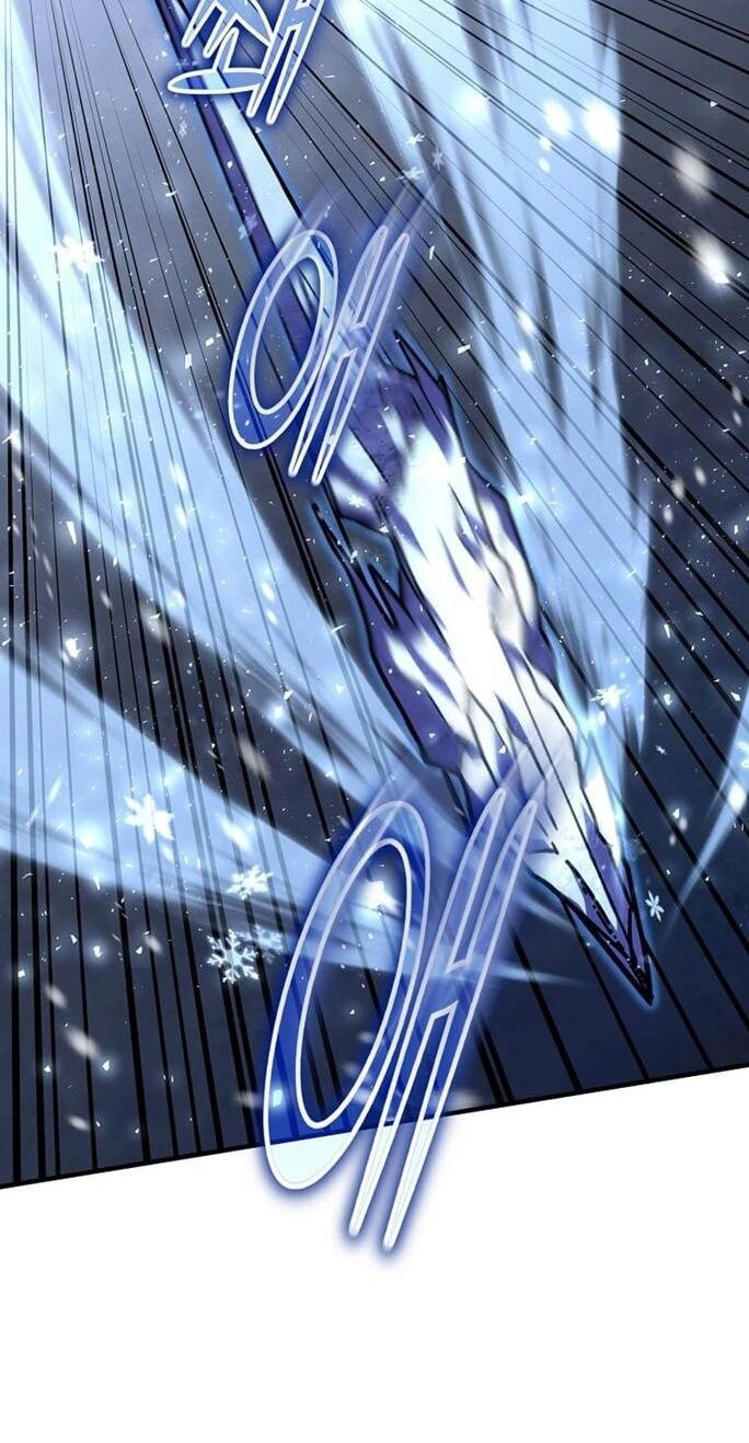 Regressed Genius Creates Mythic Items การกลับมาของอัจฉริยะผู้สร้างอาวุธตำนาน ตอนที่ 43 แปลไทย