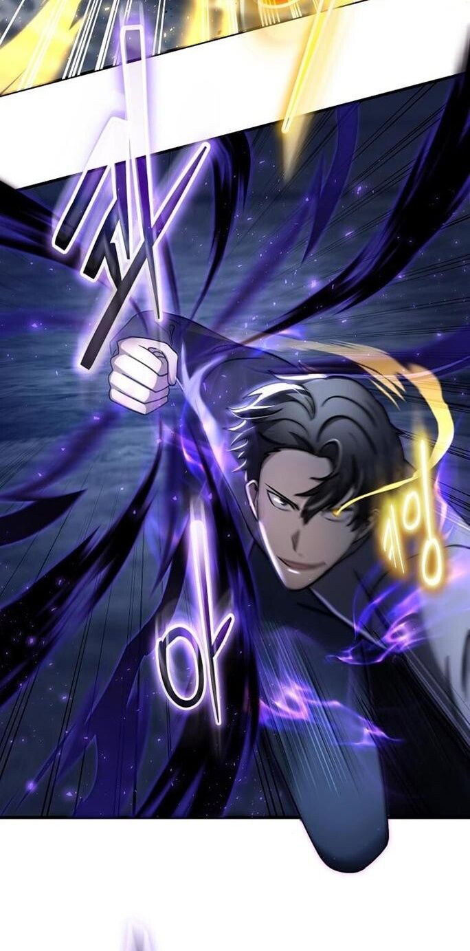 Regressed Genius Creates Mythic Items การกลับมาของอัจฉริยะผู้สร้างอาวุธตำนาน ตอนที่ 43 แปลไทย