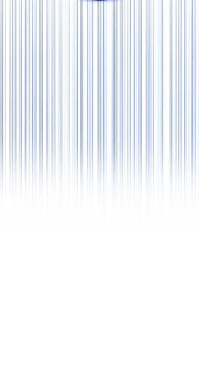 Regressed Genius Creates Mythic Items การกลับมาของอัจฉริยะผู้สร้างอาวุธตำนาน ตอนที่ 43 แปลไทย