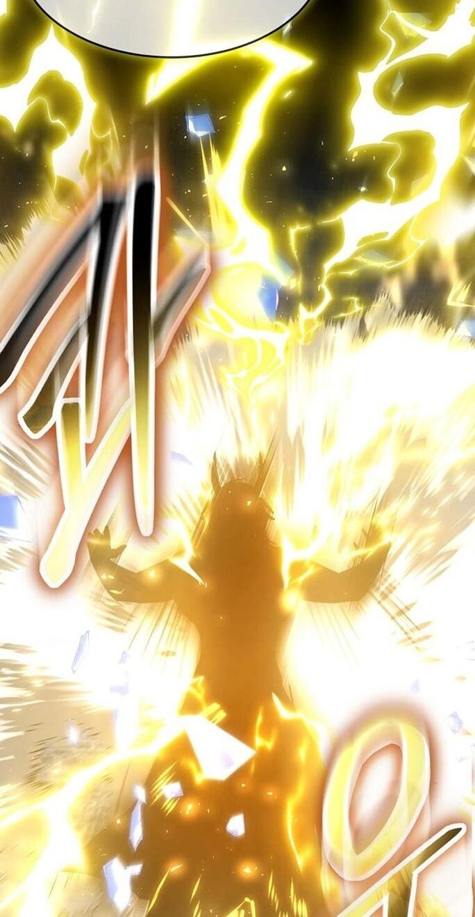 Regressed Genius Creates Mythic Items การกลับมาของอัจฉริยะผู้สร้างอาวุธตำนาน ตอนที่ 43 แปลไทย