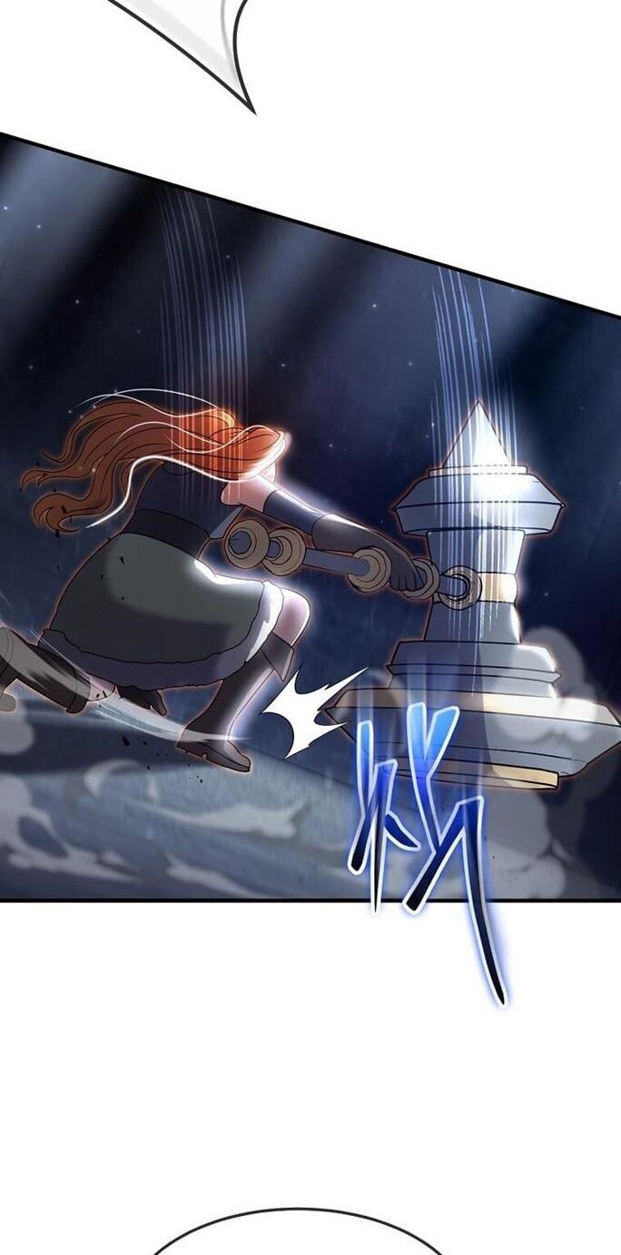 Regressed Genius Creates Mythic Items การกลับมาของอัจฉริยะผู้สร้างอาวุธตำนาน ตอนที่ 43 แปลไทย