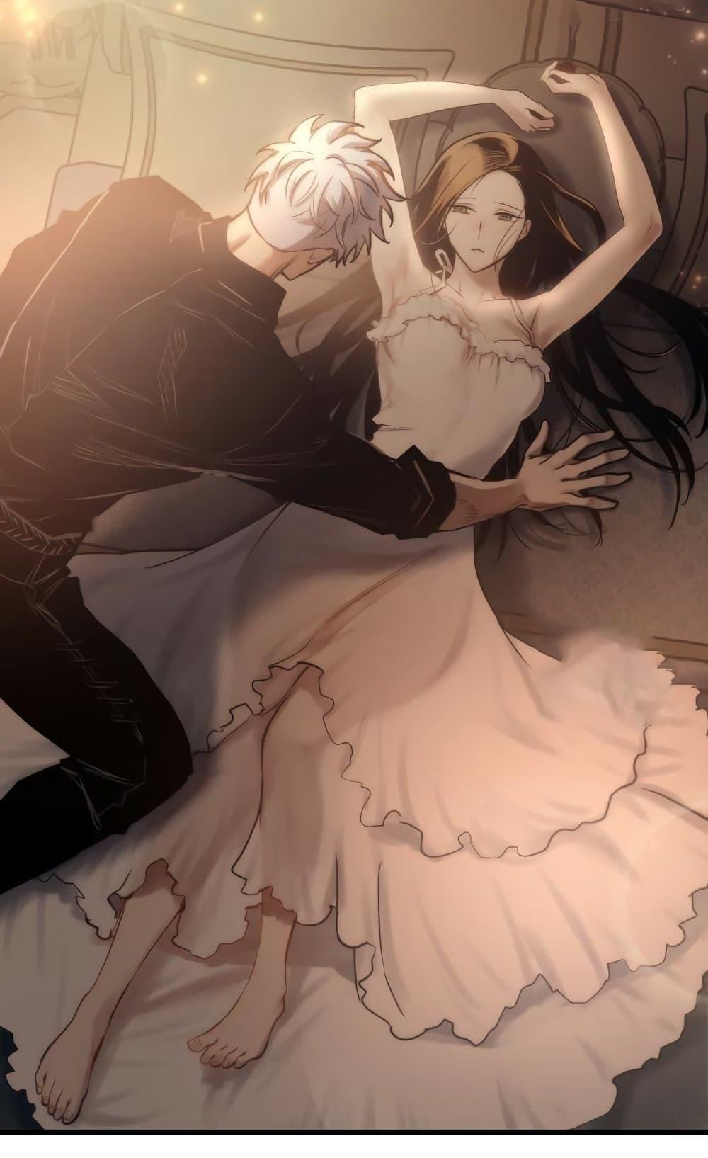 Reincarnation of the Suicidal Battle God ตอนที่ 75 แปลไทย