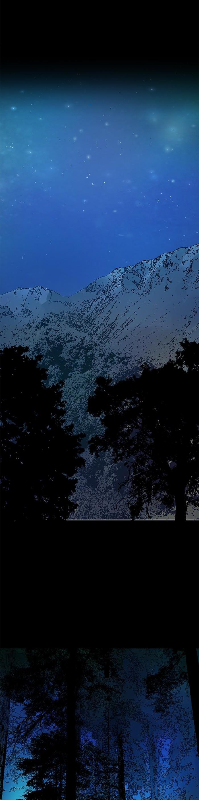 Limit Breaker ยอดคนเลเวลทะลุ ตอนที่ 5 แปลไทย