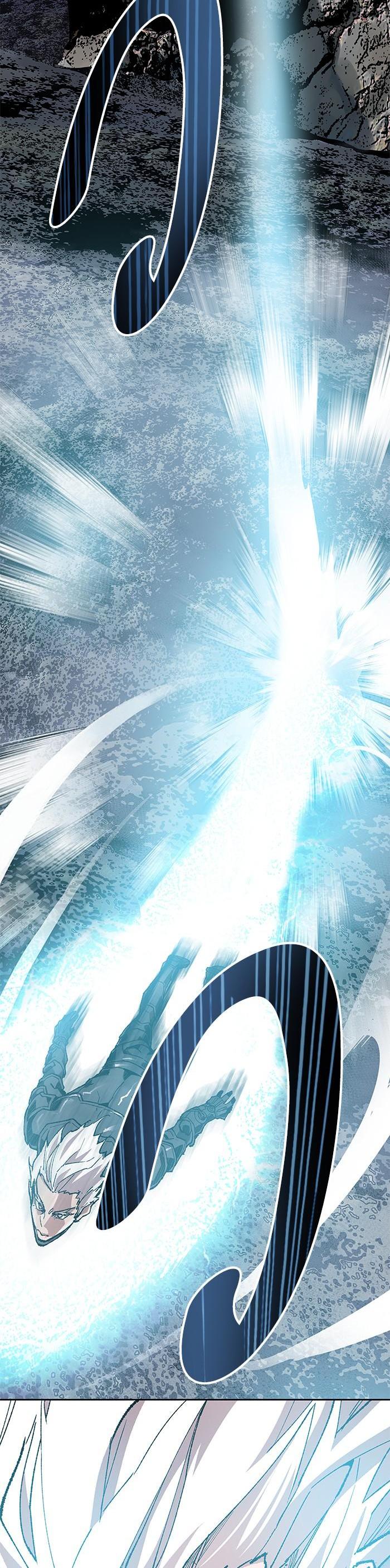 Limit Breaker ยอดคนเลเวลทะลุ ตอนที่ 5 แปลไทย