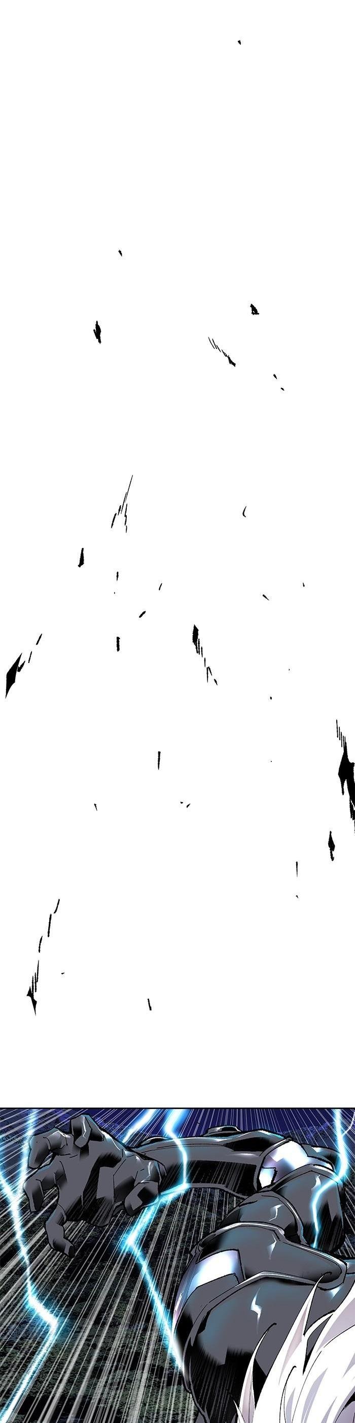 Limit Breaker ยอดคนเลเวลทะลุ ตอนที่ 5 แปลไทย