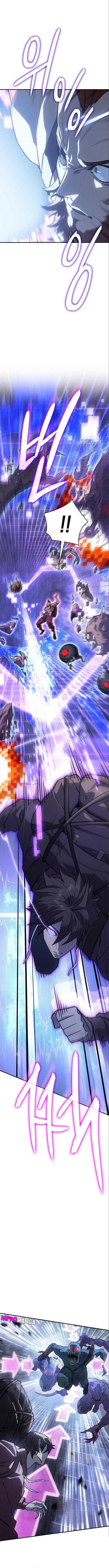 Regressing With the King’s Power ตอนที่ 14 แปลไทย